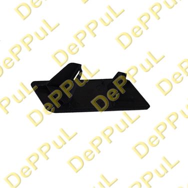 DePPuL DEFP527 Крышка форсунки омывателя левая land rover range rover IV (18-22) - 2