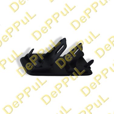 DePPuL DEFP529 Крышка форсунки омывателя левая land rover range rover sport (14-…) - 2