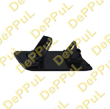 DePPuL DEFP531 Крышка форсунки омывателя левая land rover range rover sport (18-22) - 2