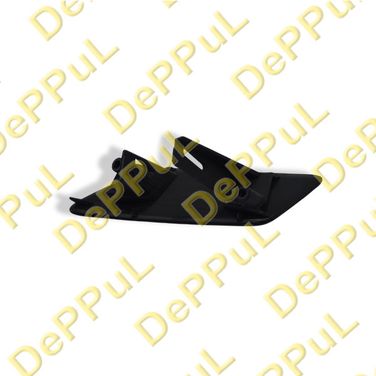 DePPuL DEFP534 Крышка форсунки омывателя правая land rover discovery v (17-...) - 2