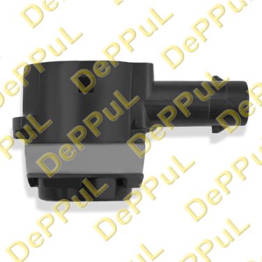 DePPuL DEGA4427 Датчик парковки BMW X6 F16 (14-...) - 1