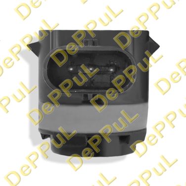 DePPuL DEGA4427 Датчик парковки BMW X6 F16 (14-...) - 2
