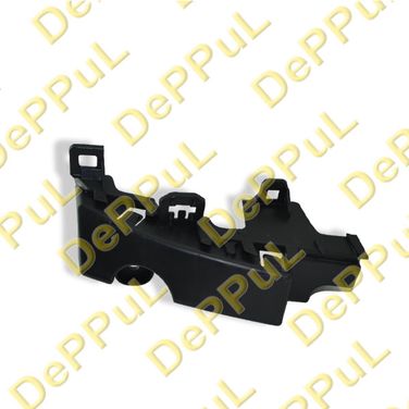 DePPuL DEKRK072 Кронштейн крепления задней фары левый citroen c-elysee - 1