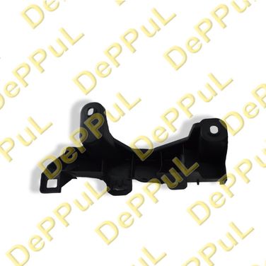 DePPuL DEKRK072 Кронштейн крепления задней фары левый citroen c-elysee - 2