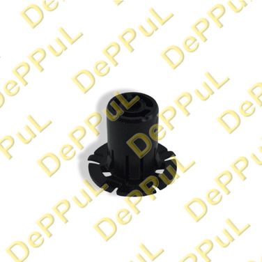 DePPuL DEKRK088 Кронштейн радиатора BMW 5f10/f11 (09-16), 6f06/f12/f13 (10-17), X3 F25 (10-17), X4 F26 (14-18) - 1