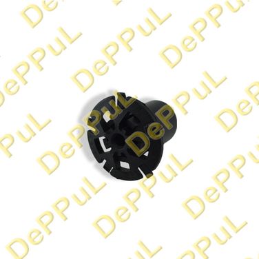 DePPuL DEKRK088 Кронштейн радиатора BMW 5f10/f11 (09-16), 6f06/f12/f13 (10-17), X3 F25 (10-17), X4 F26 (14-18) - 2