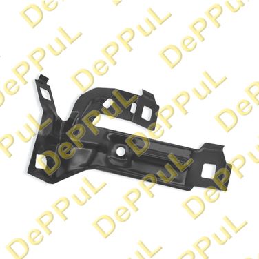 DePPuL DEKRK102 Кронштейн крыла передний правый BMW 3f30/f31 (11-20), 4f32/f82 (12-20) - 2
