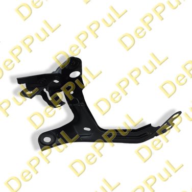DePPuL DEKRK108 Кронштейн крыла передний левый BMW 5g30/g31/f90 (17...) - 2