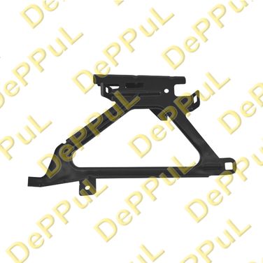 DePPuL DEKRK124 Кронштейн крыла передний правый BMW 7f01/f02 (08-15) - 1