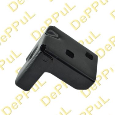DePPuL DEKRK179 Кронштейн радиатора левый mercedes w205 c-klasse (14-21) - 1