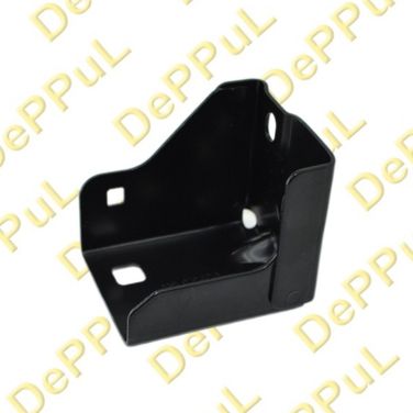 DePPuL DEKRK179 Кронштейн радиатора левый mercedes w205 c-klasse (14-21) - 2