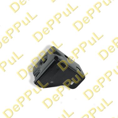 DePPuL DEKRK180 Кронштейн радиатора правый mercedes w205 c-klasse (14-21) - 1