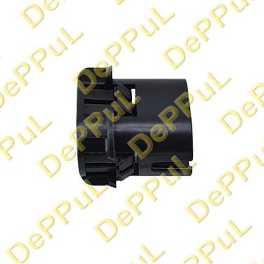 DePPuL DEKRK181 Кронштейн радиатора mercedes gl-class x164 (06-12) - 1