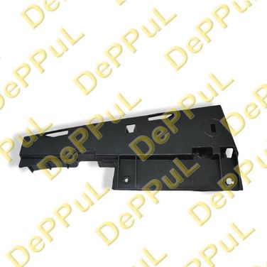DePPuL DEKRK194 Кронштейн крепления решетки радиатора левый mercedes glk-class x204 (08-15), w204 (07-15) - 1