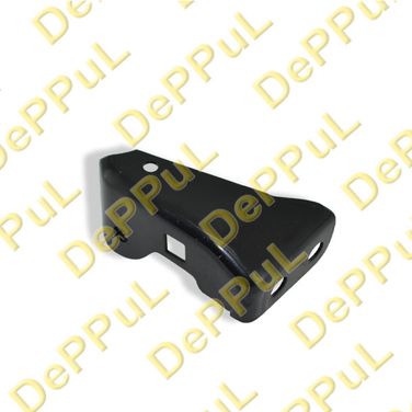 DePPuL DEKRK206 Кронштейн крепления фары левый mercedes w216 CL coupe (06-14), w221 (05-13) - 2