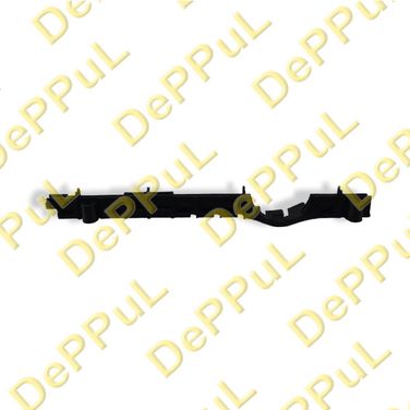 DePPuL DEKRK289 Кронштейн радиатора land rover range rover evoque (19-...) - 1