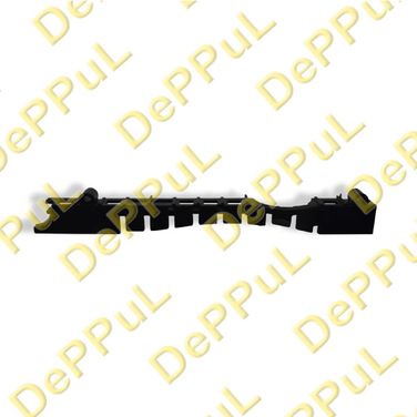 DePPuL DEKRK289 Кронштейн радиатора land rover range rover evoque (19-...) - 2