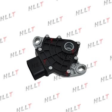 HLLT HLDT0274 Датчик положения акпп toyota avensis (08-18), rav-4 (08-19) - 2