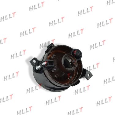 HLLT HLFR0035 Фара противотуманная правая (R) skoda citigo (12-20), VW jetta (06-10) - 2
