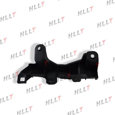 HLLT HLKR0208 Кронштейн крепления задней фары левый citroen c-elysee - 1