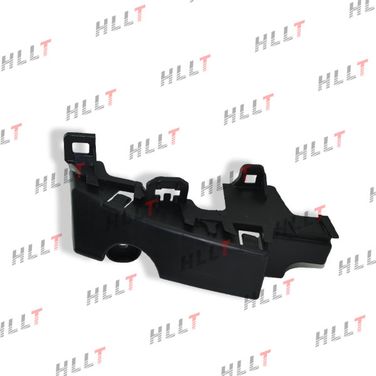 HLLT HLKR0208 Кронштейн крепления задней фары левый citroen c-elysee - 2