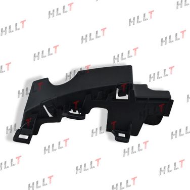 HLLT HLKR0209 Кронштейн крепления задней фары правый citroen c-elysee - 1