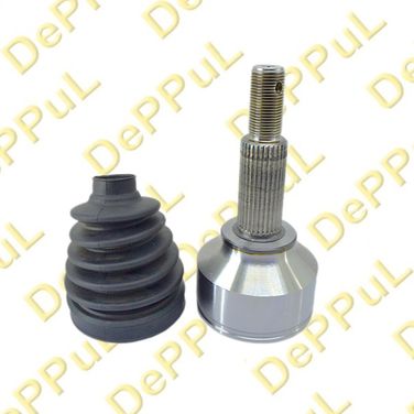 DePPuL DERC466 Шрус наружный ford transit/tourneo custom (12-…) - 2