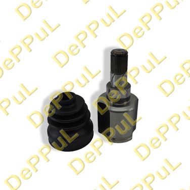 DePPuL DERC532 Шрус внутренний левый ford focus III (11-19) - 2