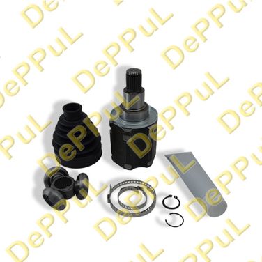 DePPuL DERC559 Шрус внутренний левый toyota lexus rx300/330/350 (02-08) - 1