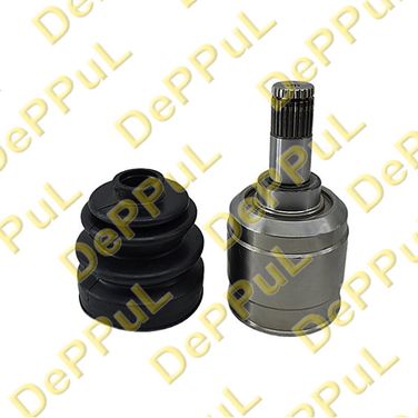 DePPuL DERC574 Шрус внутренний mitsubishi lancer (00-11) - 2