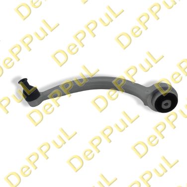DePPuL DERY070 Рычаг подвески правый audi A4 (15-…) - 1