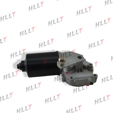 HLLT HLMTR028 Моторчик стеклоочистителя fiat grande punto (05-...) - 1