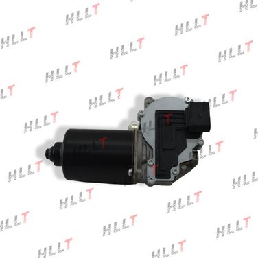 HLLT HLMTR028 Моторчик стеклоочистителя fiat grande punto (05-...) - 2