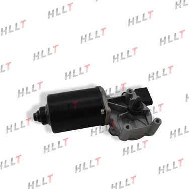 HLLT HLMTR030 Моторчик стеклоочистителя skoda fabia (00-08), VW polo (02-10) - 1