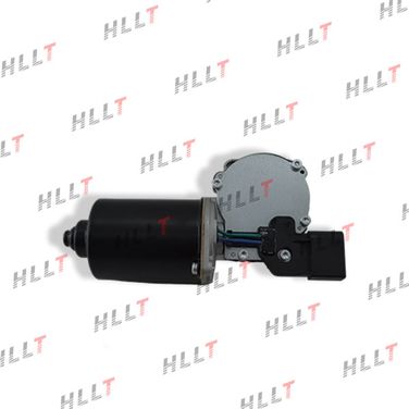 HLLT HLMTR030 Моторчик стеклоочистителя skoda fabia (00-08), VW polo (02-10) - 2