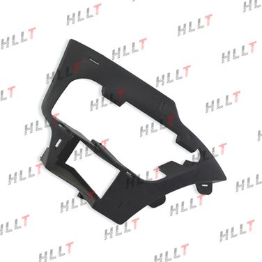 HLLT HLNKL116 Накладка противотуманной фары правая peugeot 3008 - 1