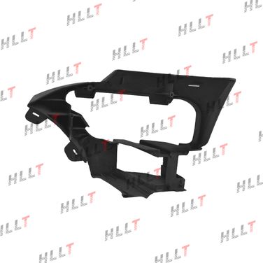 HLLT HLNKL116 Накладка противотуманной фары правая peugeot 3008 - 2