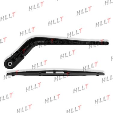 HLLT HLPVC006 Поводок стеклоочистителя заднего nissan note (06-13) (305 мм/12 ) - 2