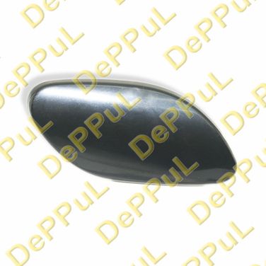 DePPuL DEVL014 Крышка форсунки омывателя фары правая (R) volvo S80 (06-16) - 1