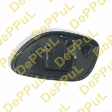 DePPuL DEVL014 Крышка форсунки омывателя фары правая (R) volvo S80 (06-16) - 2