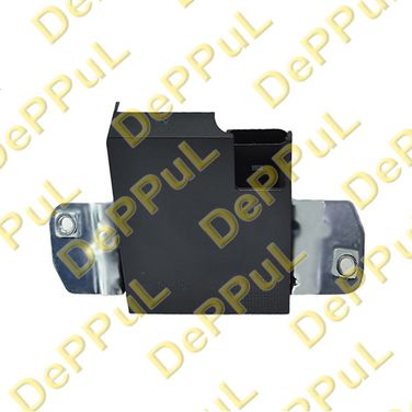 DePPuL DEZM027 Замок багажника VW touareg (10-18) - 2