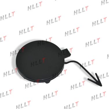 HLLT HLZGL055 Заглушка буксировочного крюка VW passat (11-15) - 1