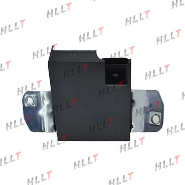 HLLT HLZM0081 Замок багажника VW touareg (10-18) - 2