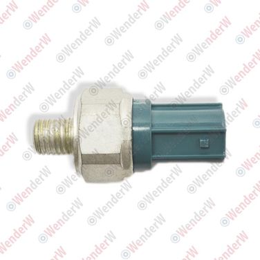 WENDERW WEKR0867 Датчик давления масла honda accord VII (03-08) - 1