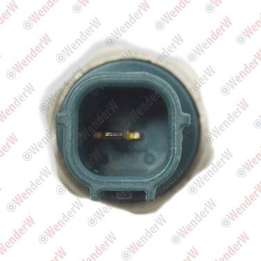 WENDERW WEKR0867 Датчик давления масла honda accord VII (03-08) - 2