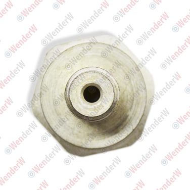 WENDERW WEKR0867 Датчик давления масла honda accord VII (03-08) - 3