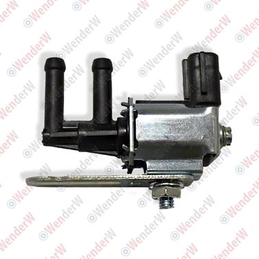 WENDERW WEKR1004 Клапан электромагнитный suzuki grand vitara (06-…) - 1