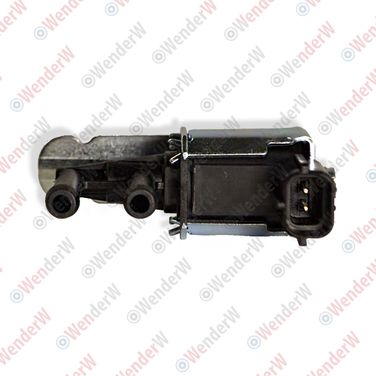 WENDERW WEKR1004 Клапан электромагнитный suzuki grand vitara (06-…) - 2