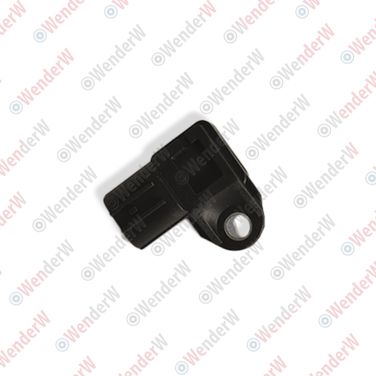 WENDERW WEKR1087 Датчик расхода воздуха honda accord VII (03-07), civic 4D (06-12) - 1