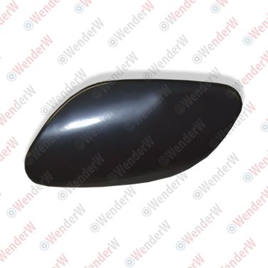 WENDERW WEPL0197 Крышка форсунки омывателя фары левая (L) volvo S80 (06-16) - 1